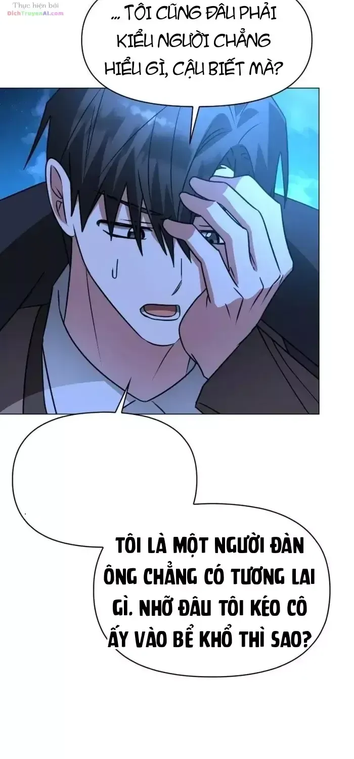 Chapter 85 - Trang 105