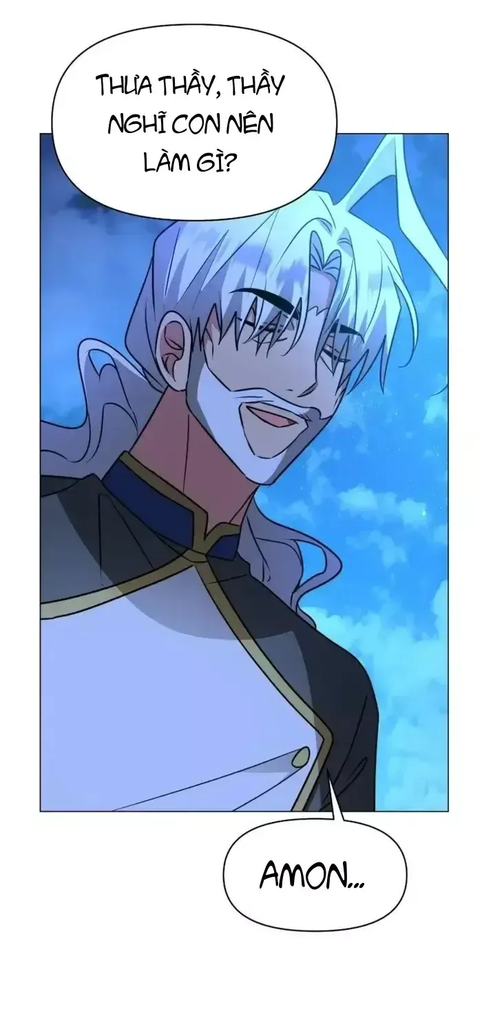 Chapter 85 - Trang 107