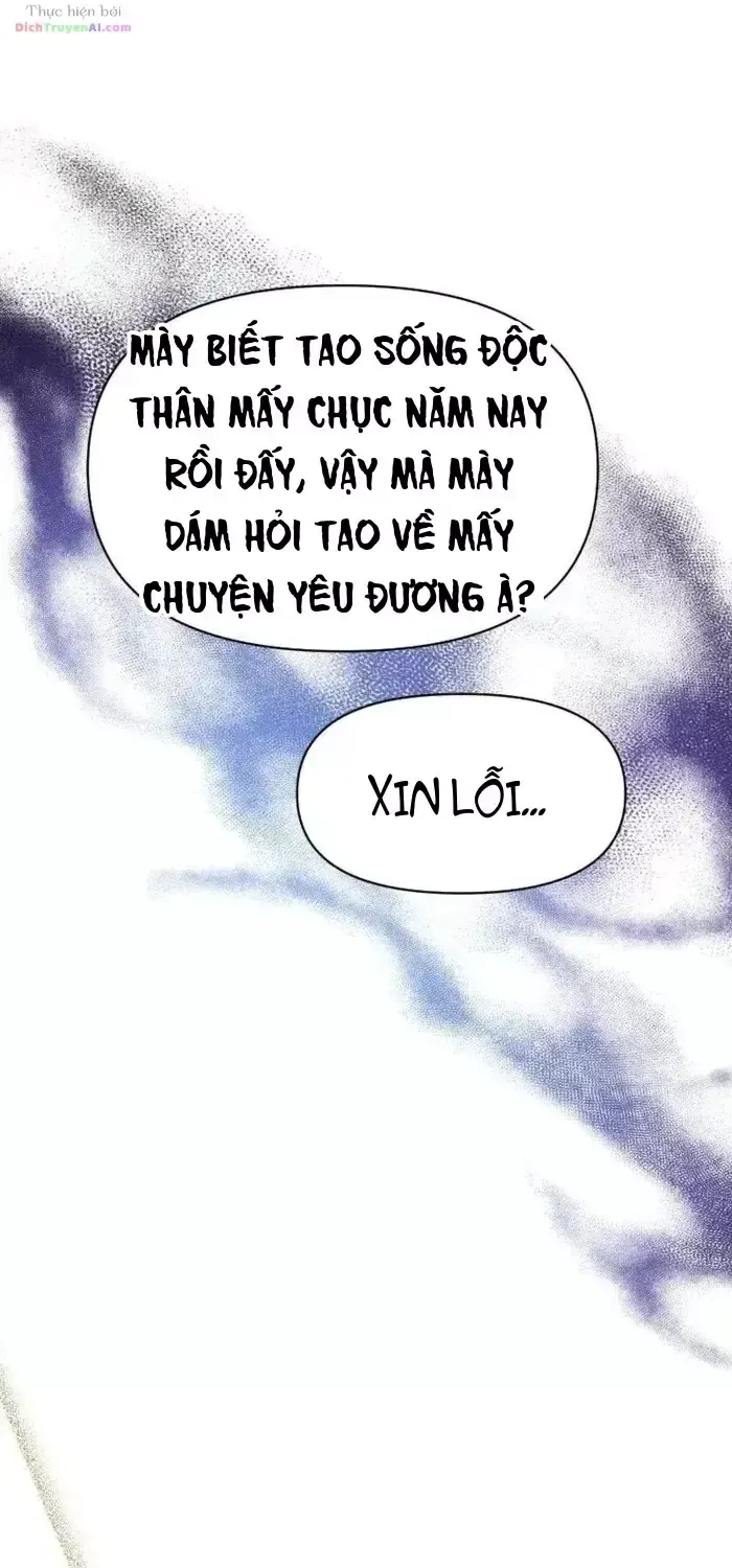 Chapter 85 - Trang 109