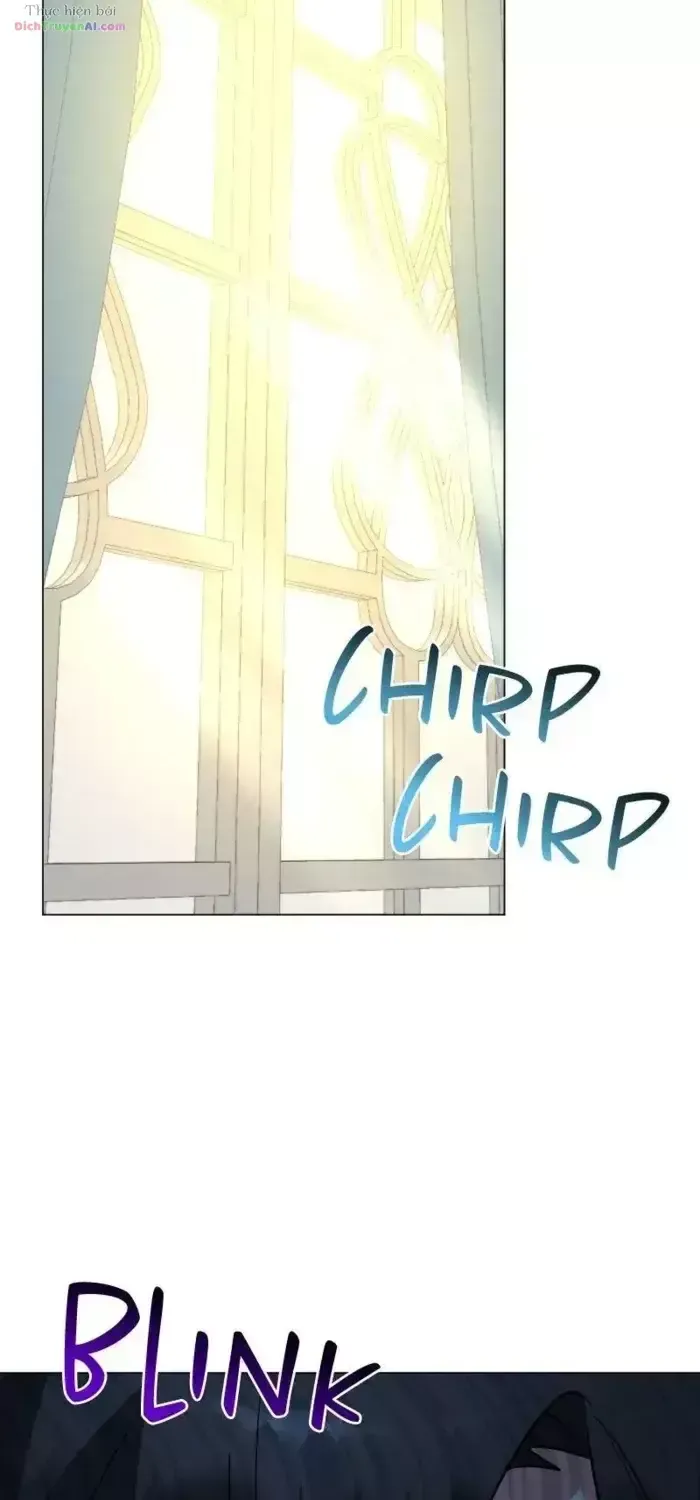 Chapter 85 - Trang 113