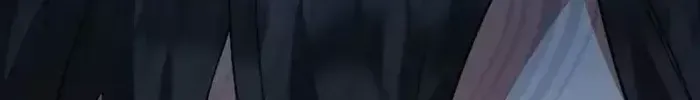 Chapter 85 - Trang 114