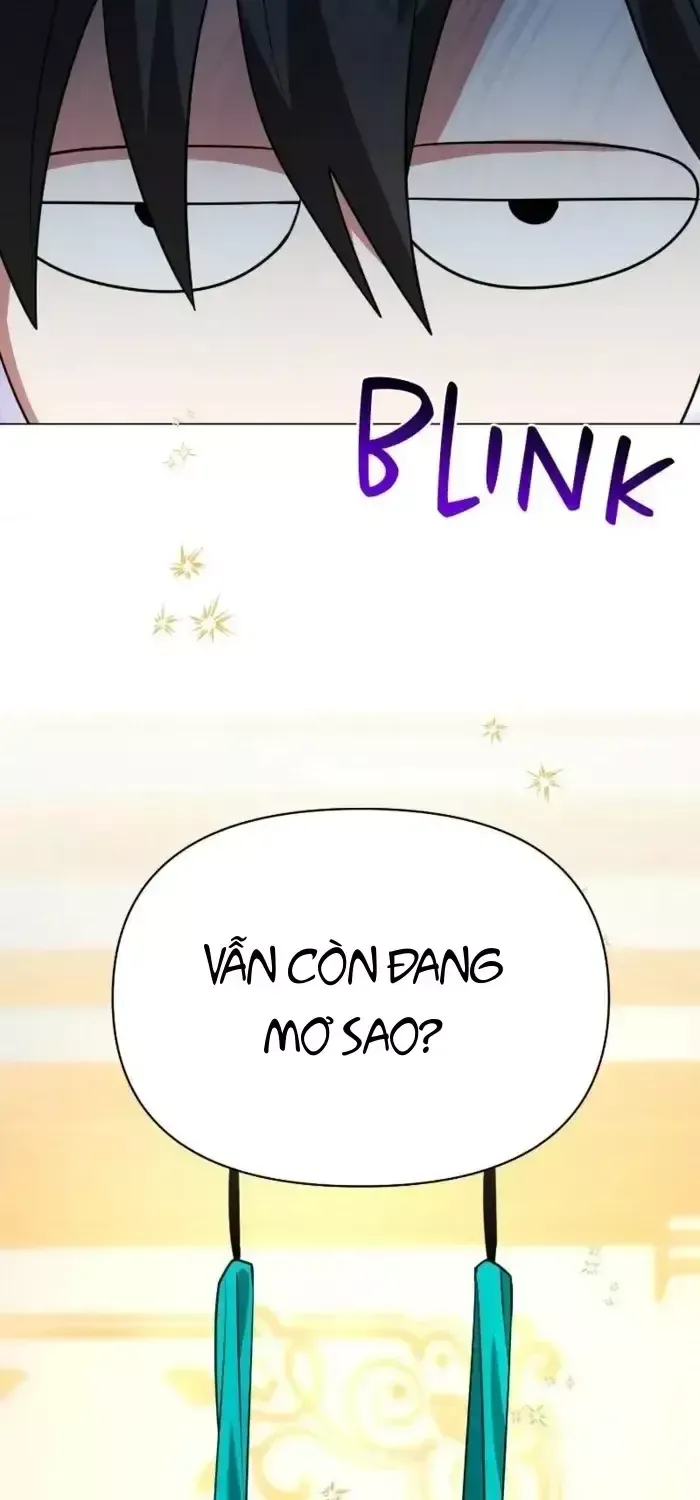 Chapter 85 - Trang 115