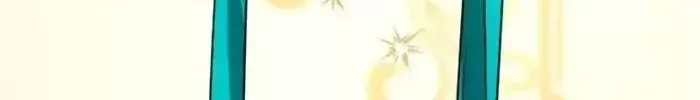 Chapter 85 - Trang 116
