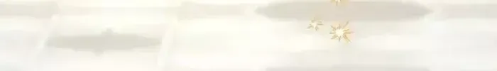 Chapter 85 - Trang 118