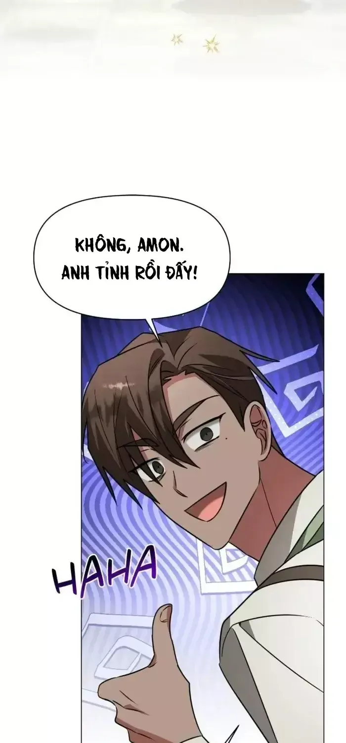 Chapter 85 - Trang 119