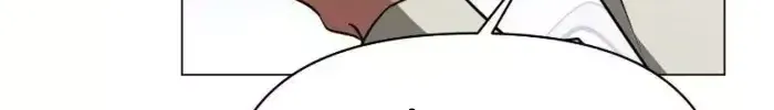 Chapter 85 - Trang 120