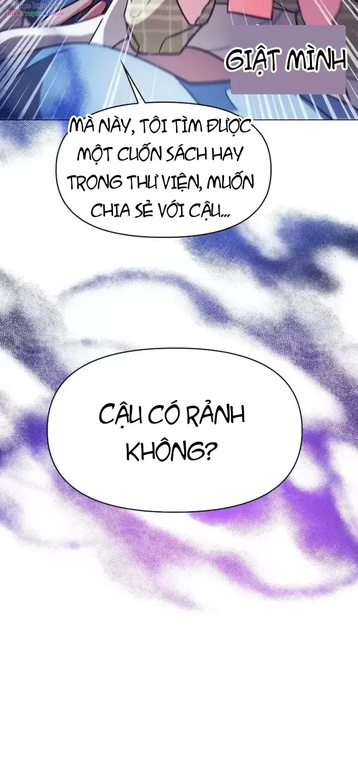 Chapter 85 - Trang 13