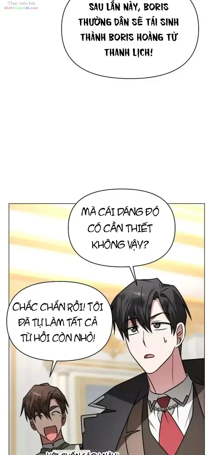 Chapter 85 - Trang 121