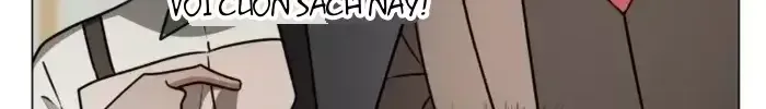 Chapter 85 - Trang 122
