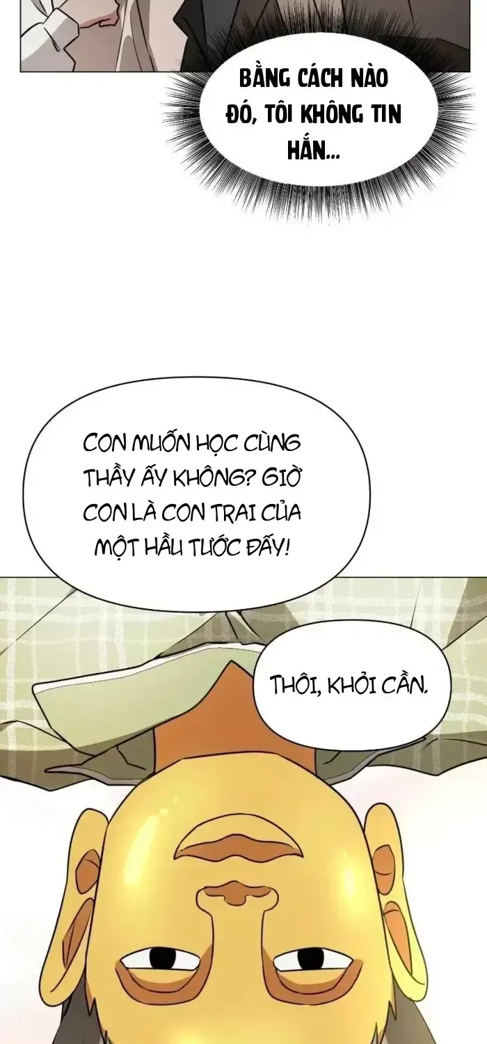 Chapter 85 - Trang 123