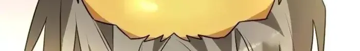 Chapter 85 - Trang 124