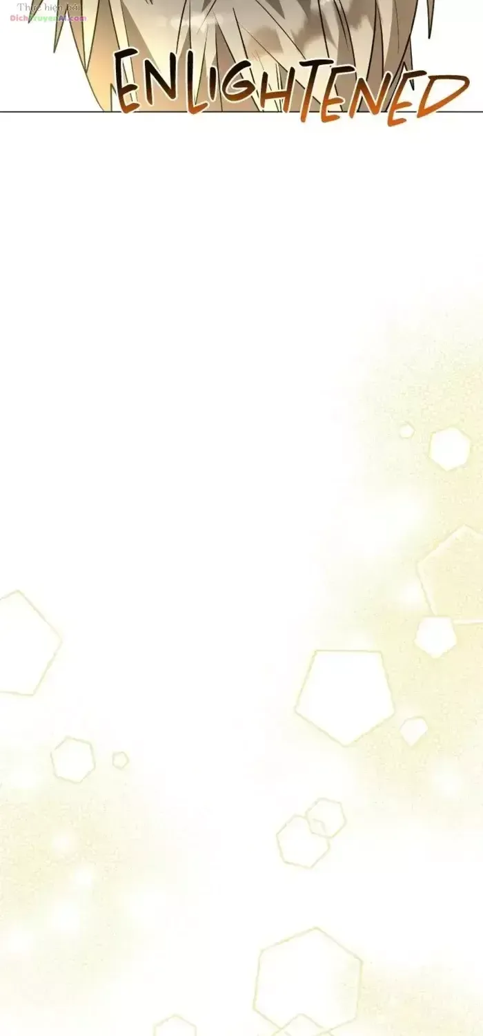 Chapter 85 - Trang 125