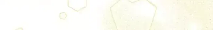 Chapter 85 - Trang 126