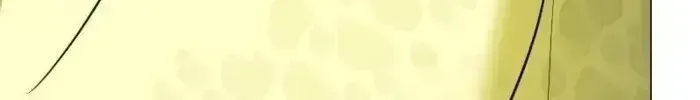 Chapter 85 - Trang 130