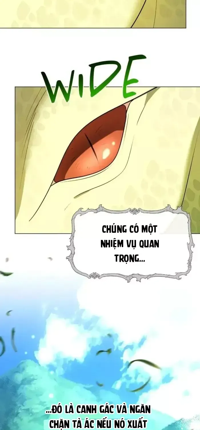 Chapter 85 - Trang 131