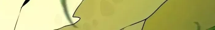 Chapter 85 - Trang 136