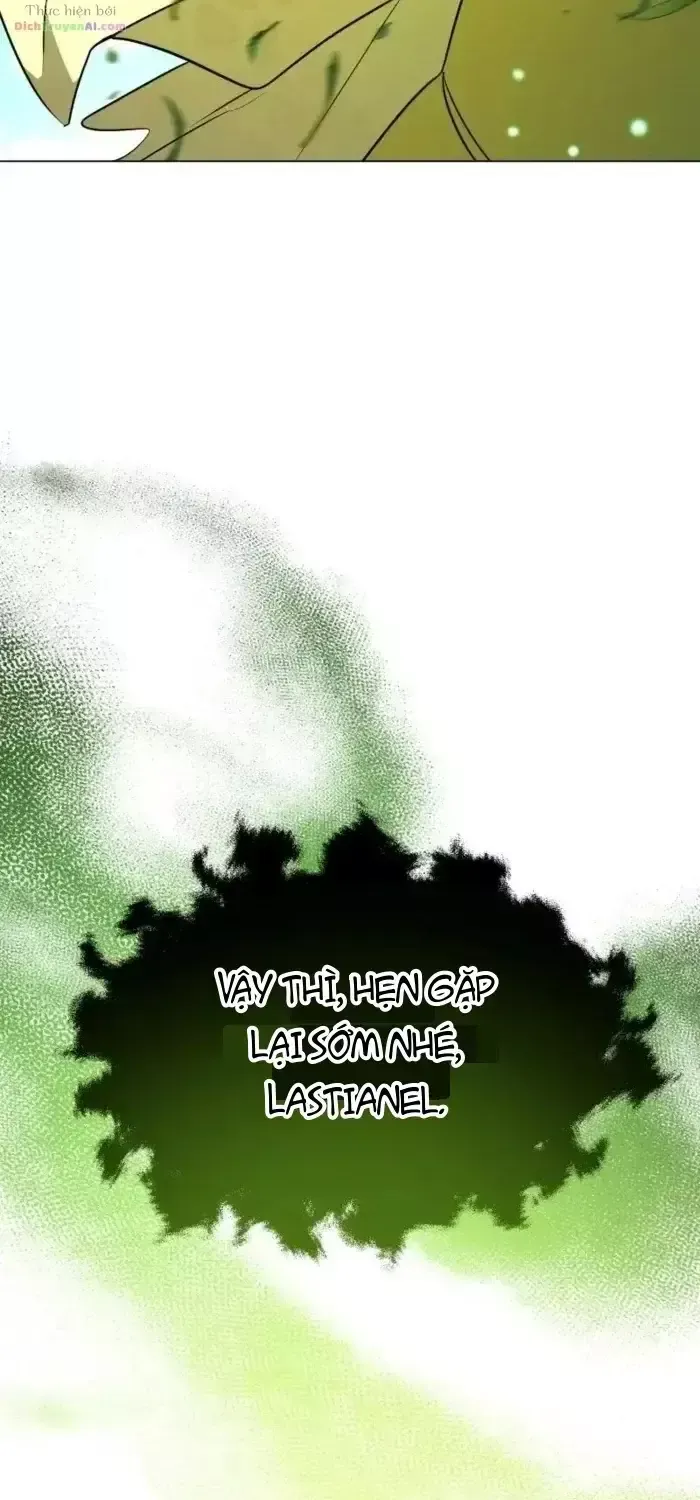 Chapter 85 - Trang 137