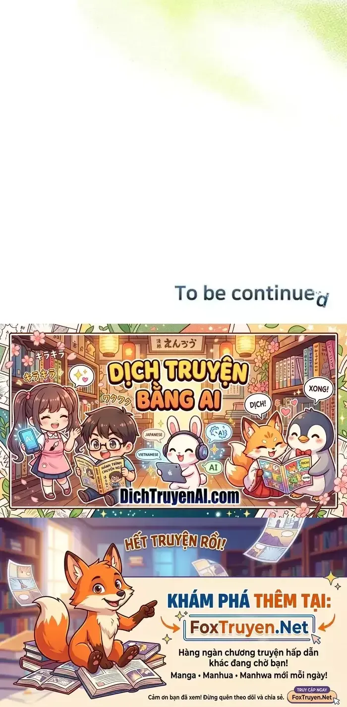 Chapter 85 - Trang 138