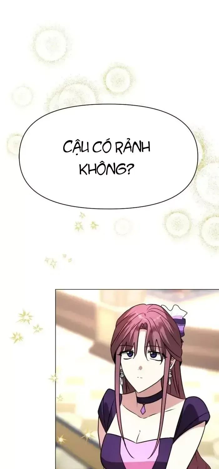 Chapter 85 - Trang 15