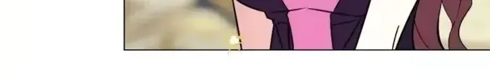 Chapter 85 - Trang 16