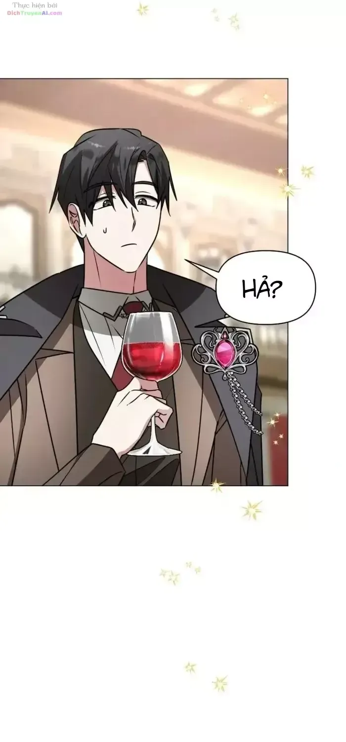 Chapter 85 - Trang 17