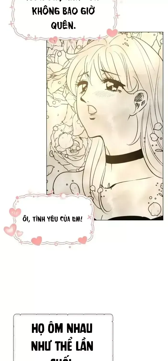 Chapter 85 - Trang 3