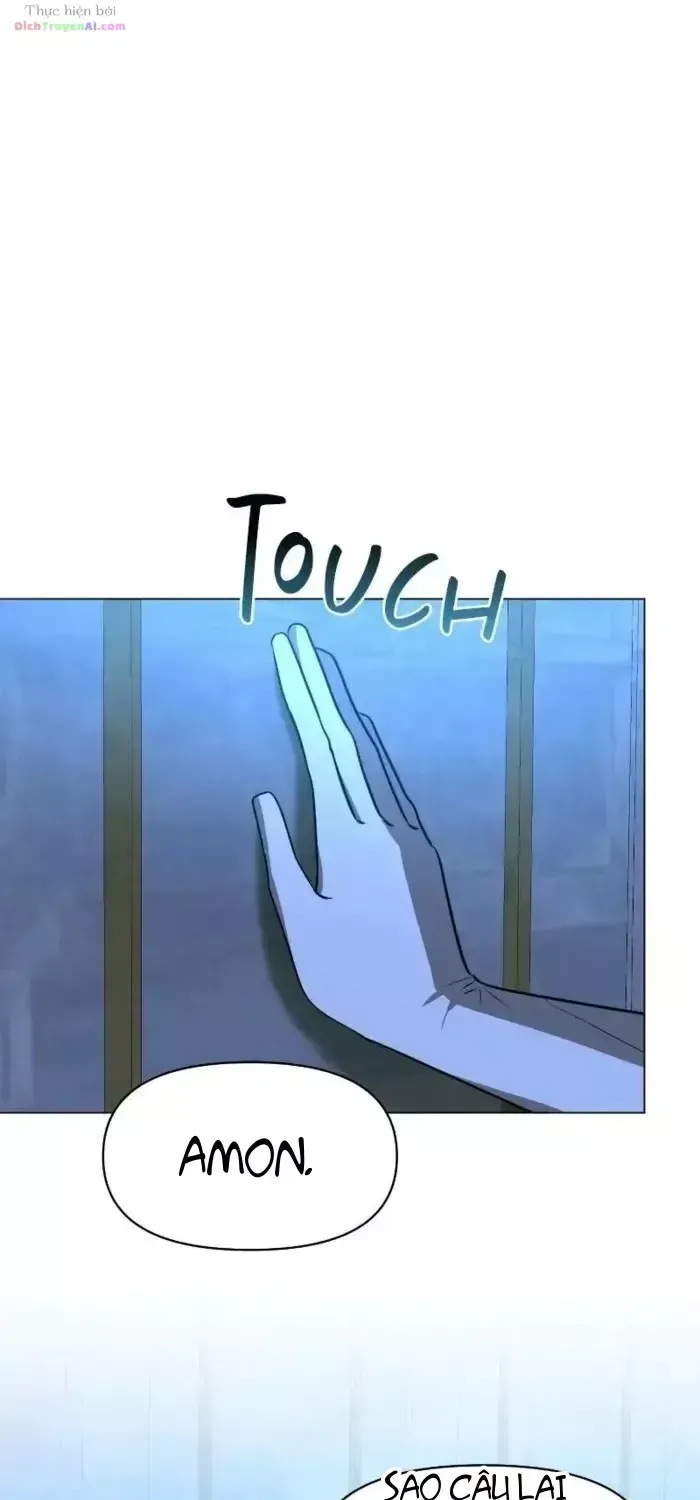 Chapter 85 - Trang 21