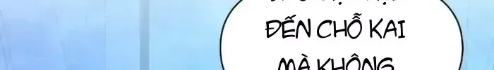 Chapter 85 - Trang 22