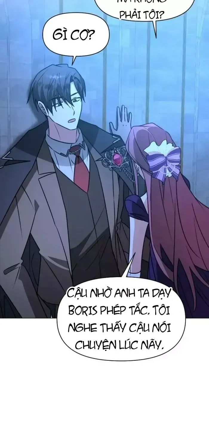 Chapter 85 - Trang 23