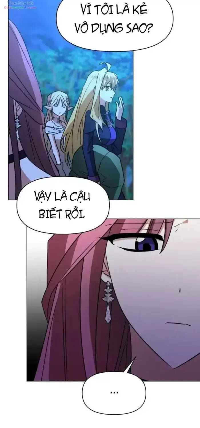 Chapter 85 - Trang 25