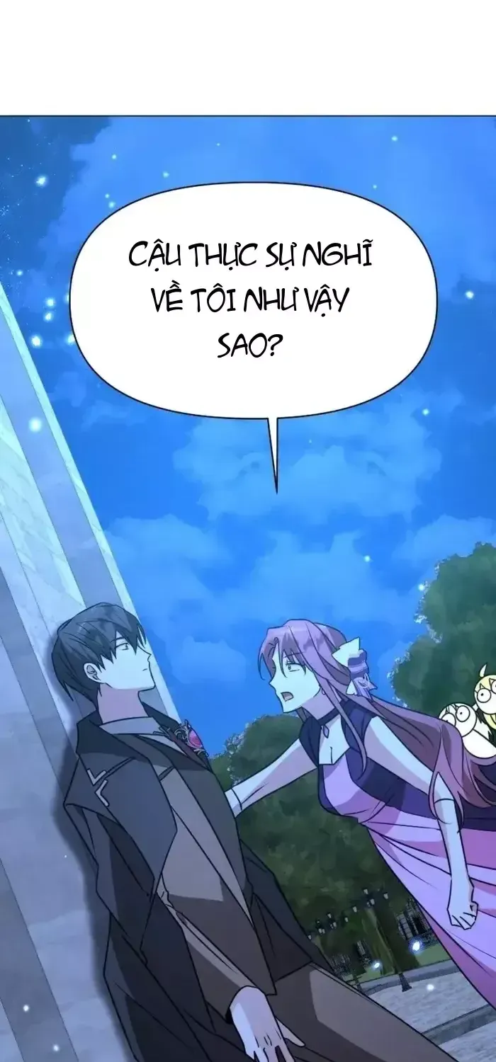 Chapter 85 - Trang 27