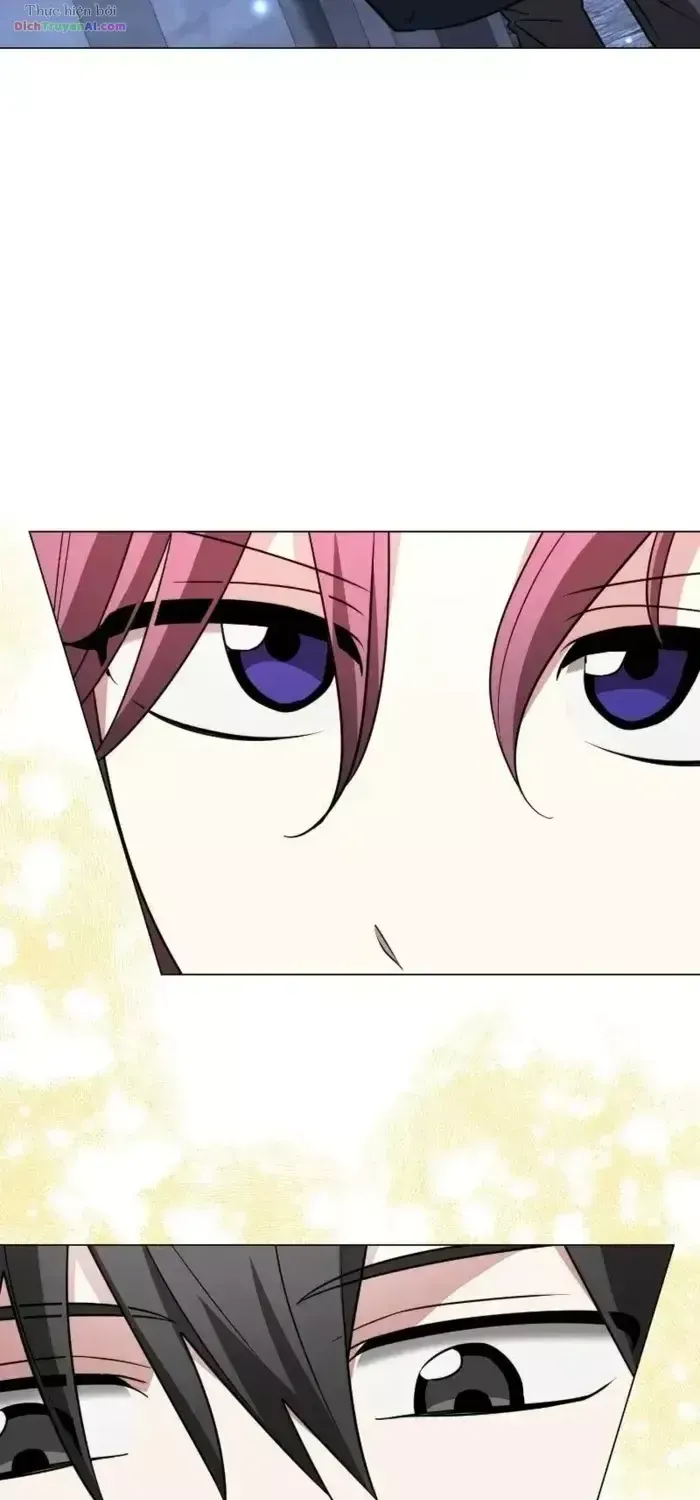 Chapter 85 - Trang 29