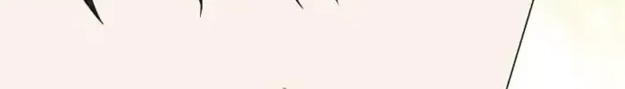 Chapter 85 - Trang 30