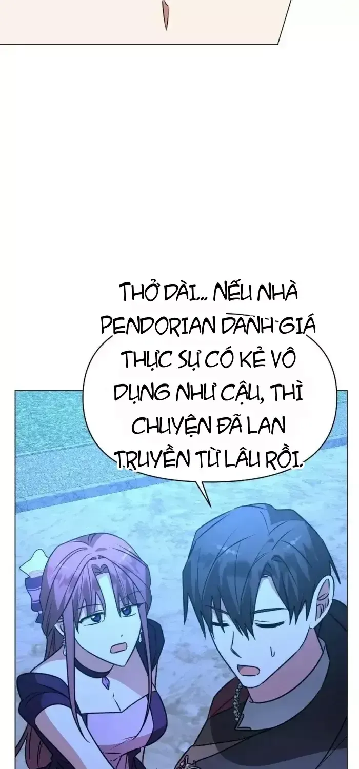 Chapter 85 - Trang 31