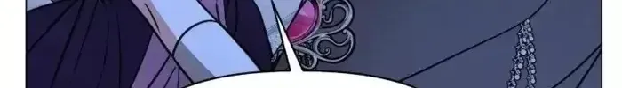 Chapter 85 - Trang 32