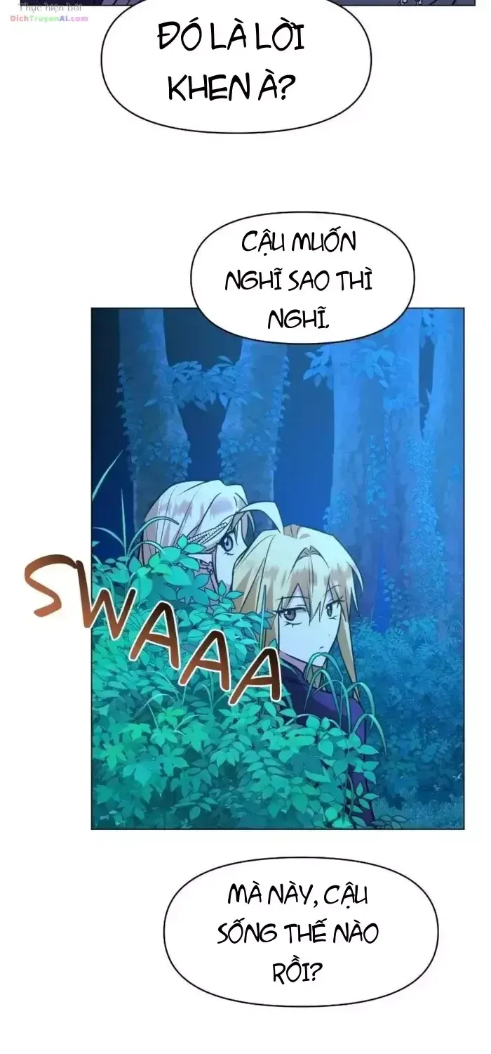 Chapter 85 - Trang 33