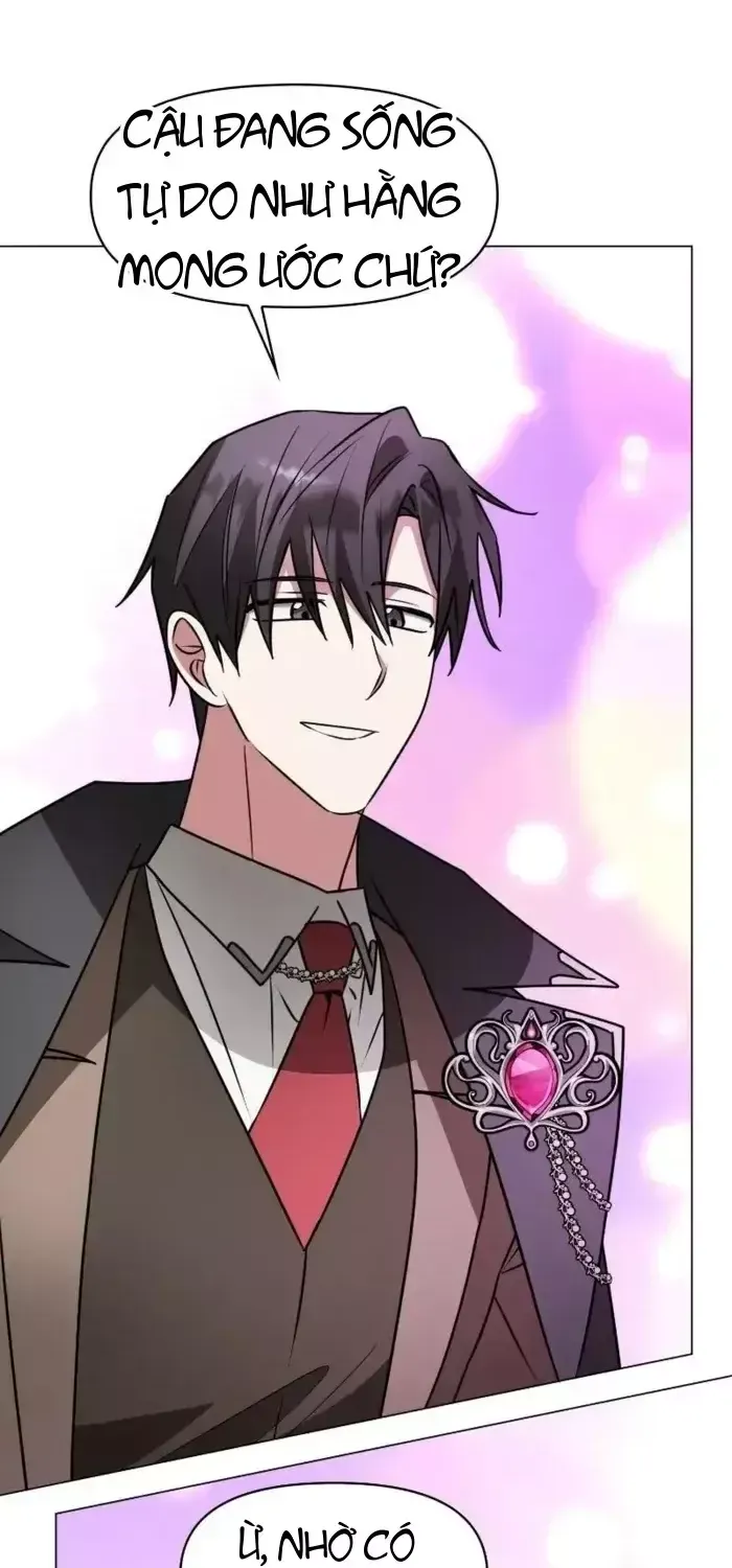 Chapter 85 - Trang 35