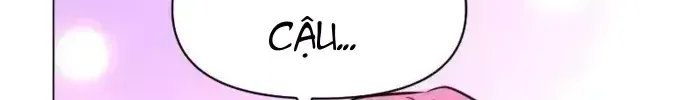 Chapter 85 - Trang 36