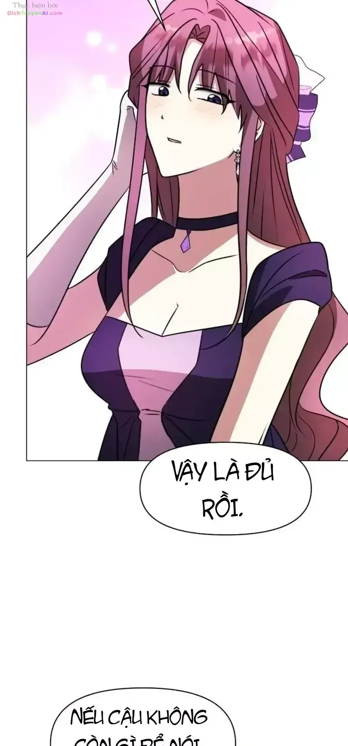 Chapter 85 - Trang 37