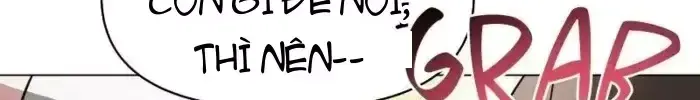 Chapter 85 - Trang 38
