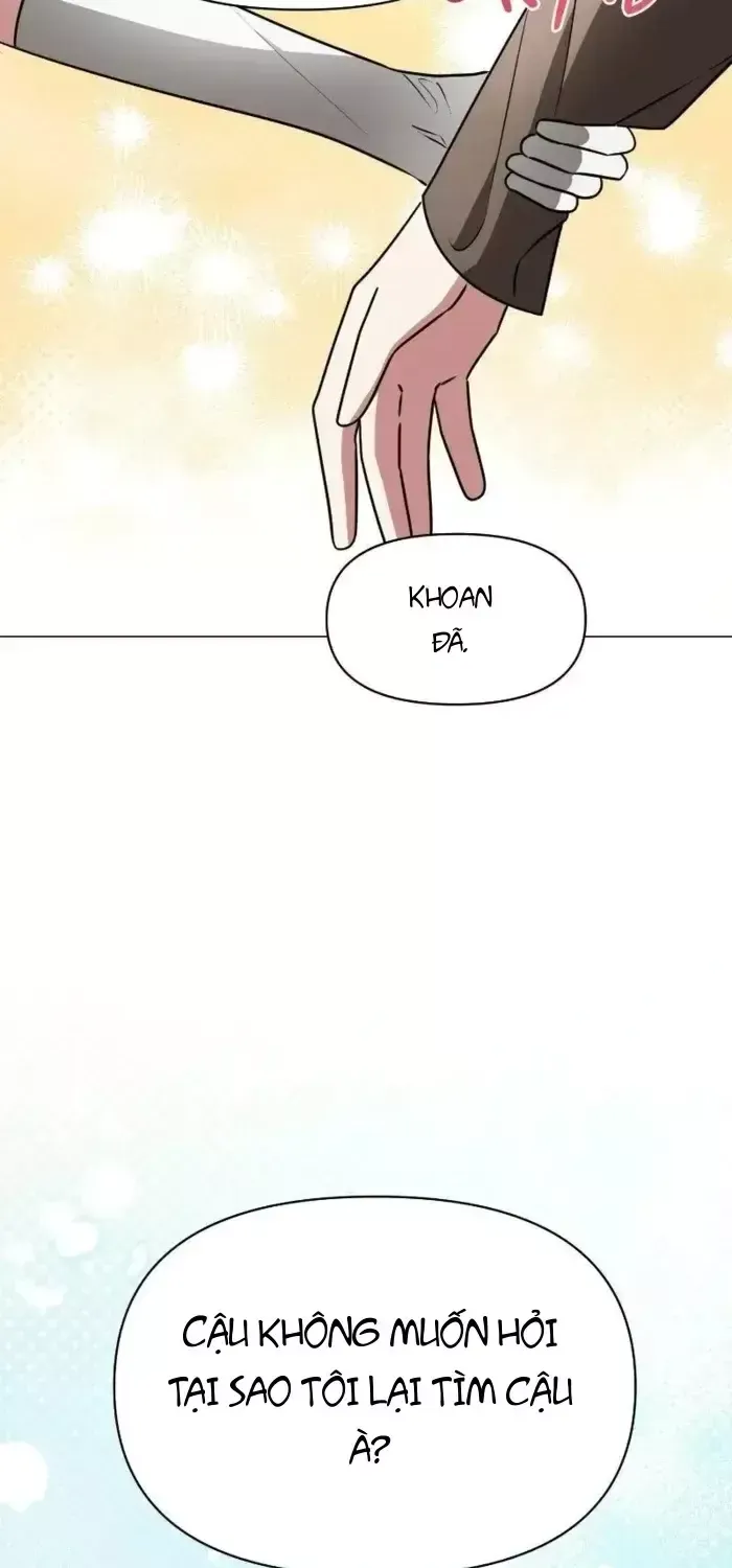 Chapter 85 - Trang 39