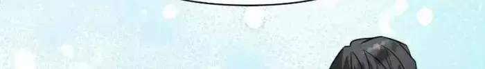 Chapter 85 - Trang 40