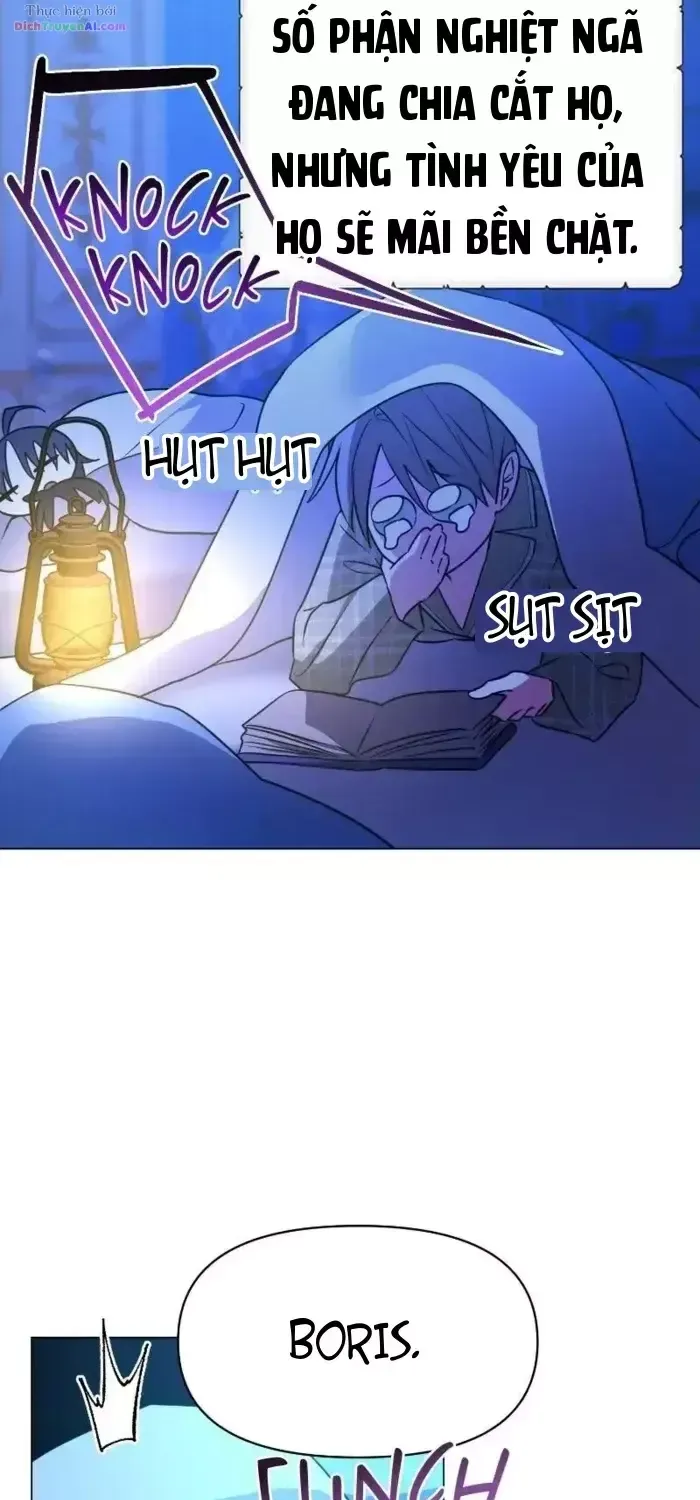 Chapter 85 - Trang 5