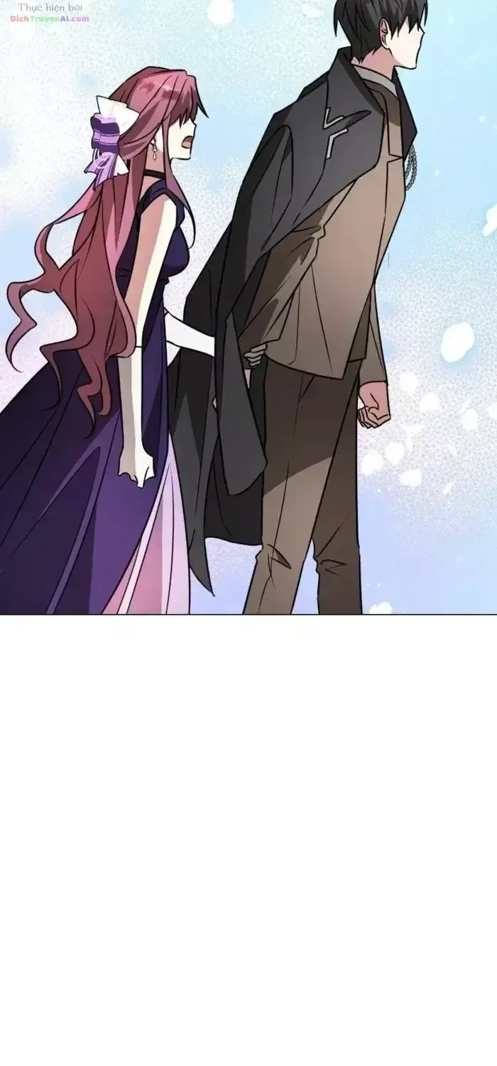 Chapter 85 - Trang 41