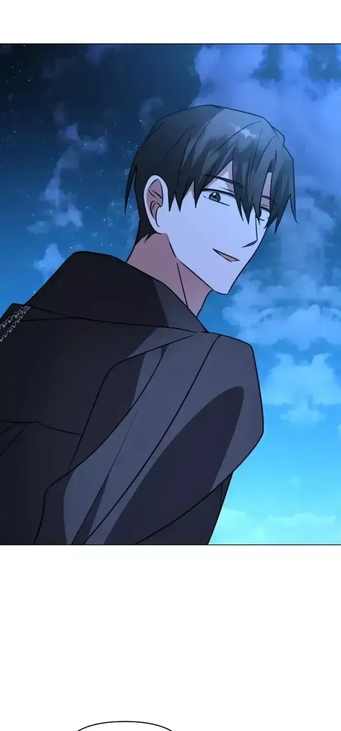 Chapter 85 - Trang 43