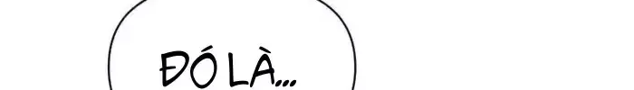 Chapter 85 - Trang 44