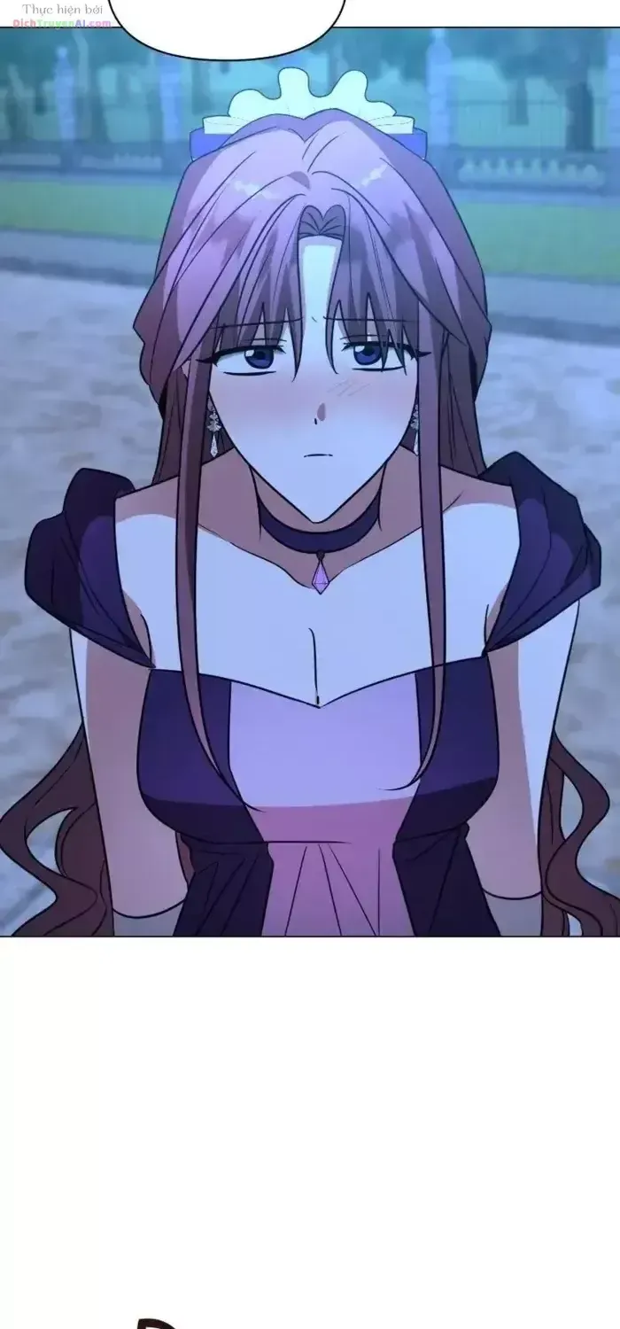 Chapter 85 - Trang 45