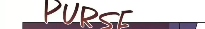 Chapter 85 - Trang 46