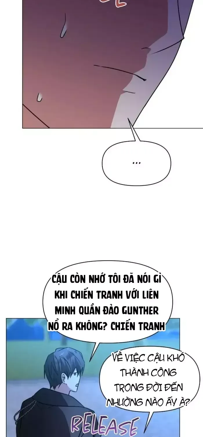 Chapter 85 - Trang 47