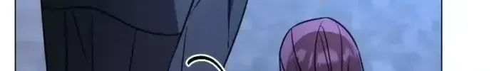 Chapter 85 - Trang 48